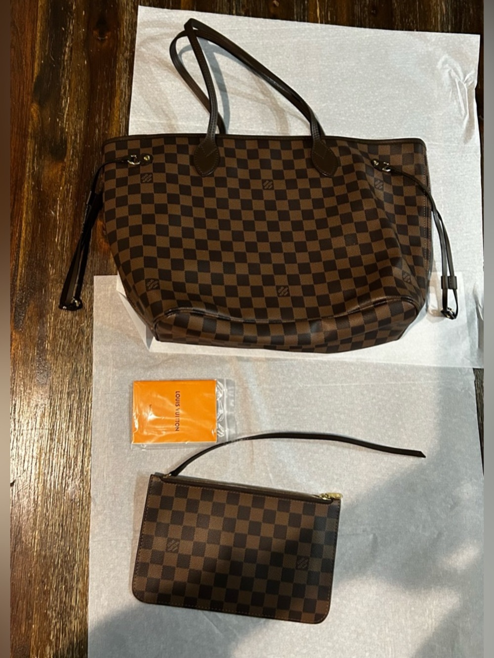 Designer BAG 🆕